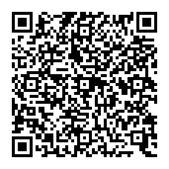 QR c18bea9