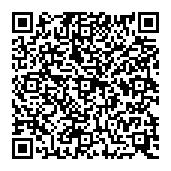 QR c18c6cd
