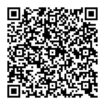 QR c18c873
