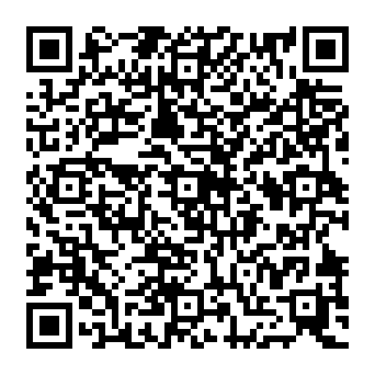 QR c18cf74