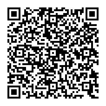 QR c18cfd9