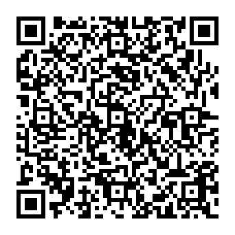 QR c18d0b7