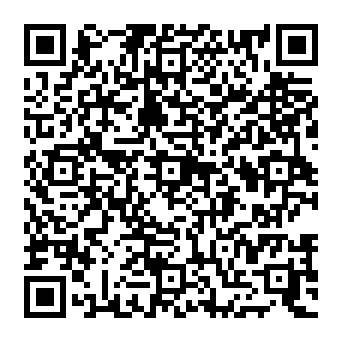 QR c18d258
