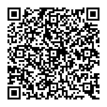 QR c18d4de