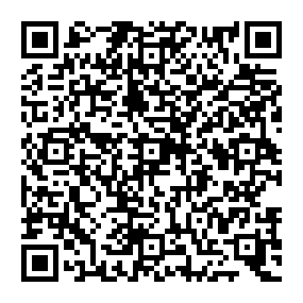 QR c18d5aa