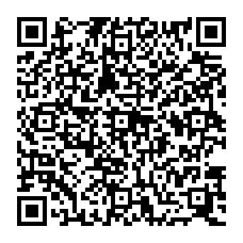 QR c18dd2b
