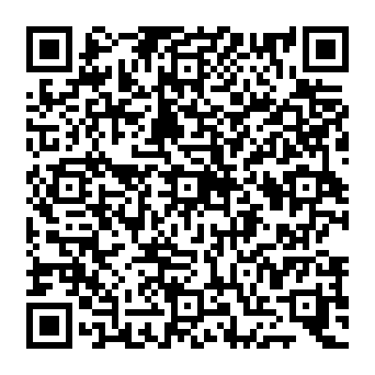 QR c18e031