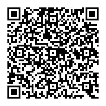 QR c18e08a