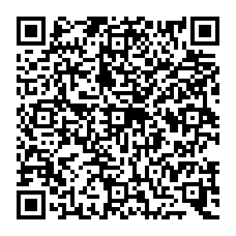 QR c18e21a