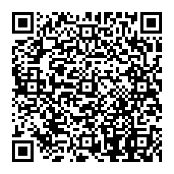 QR c18e849