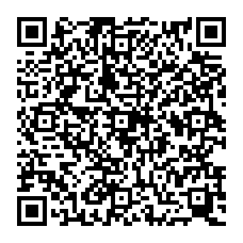 QR c18e9b6