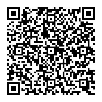 QR c18ebc3