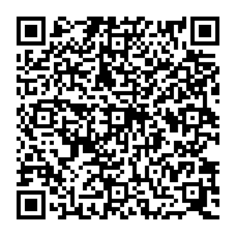 QR c18edc2