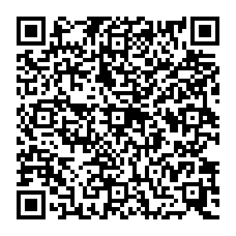 QR c18eded