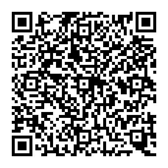 QR c18f047