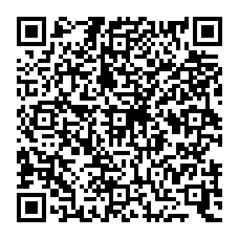 QR c18f5a9