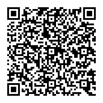 QR c18fbca