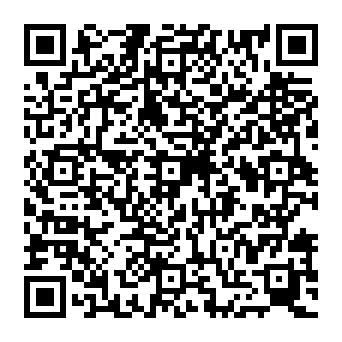 QR c18fce6