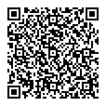 QR c19000c