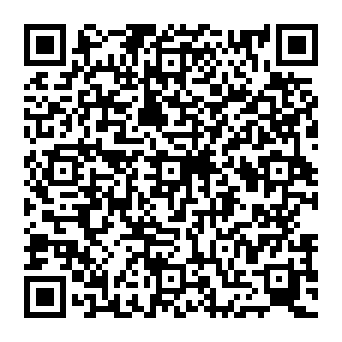 QR c1901c6