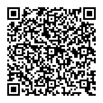 QR c190479