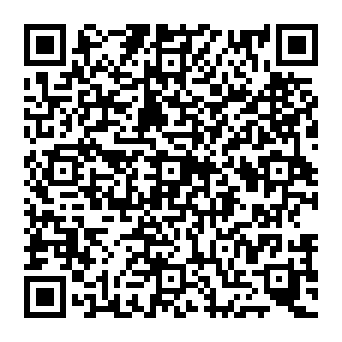 QR c190657