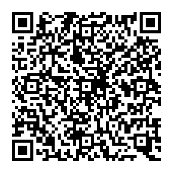 QR c190865