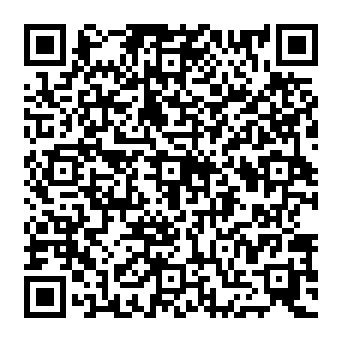 QR c190e64