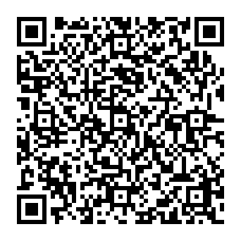 QR c191329