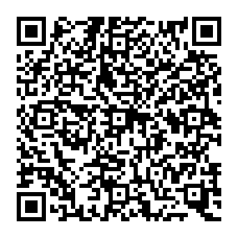 QR c1917ce