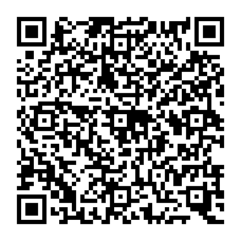 QR c19187e