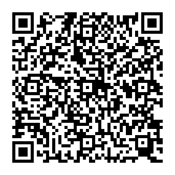 QR c191abf
