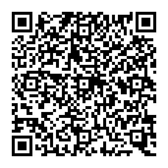 QR c191c4e