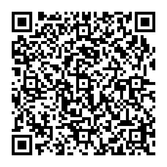 QR c191c6d