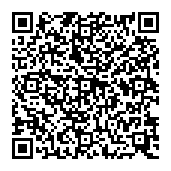 QR c191d0d