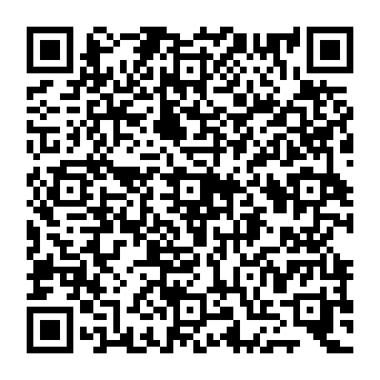 QR c1928c1