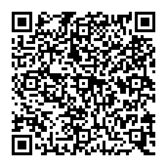 QR c192f50
