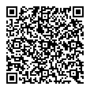QR c19308a