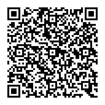 QR c1936d1