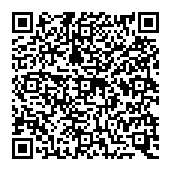 QR c19395e