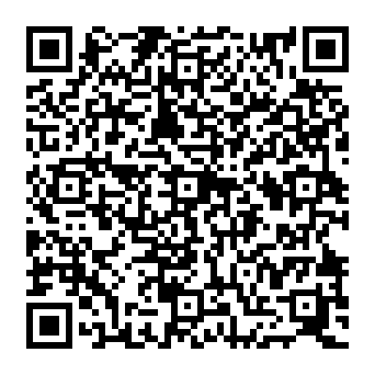 QR c193b32