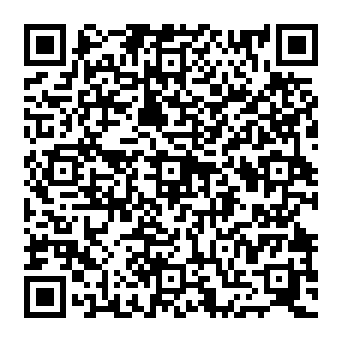 QR c193bf2
