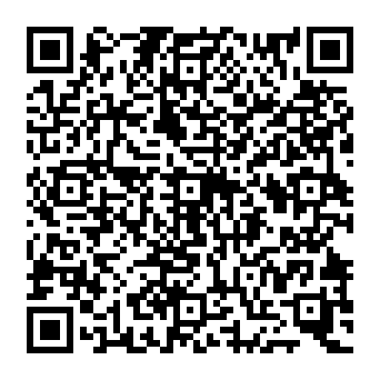 QR c193fa5