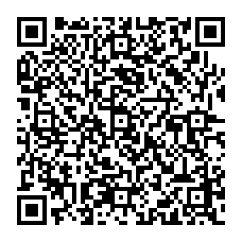 QR c19408b