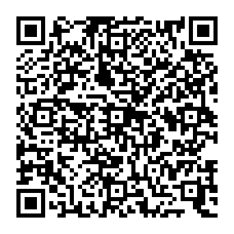 QR c1940b9
