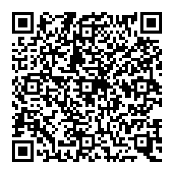 QR c1940de