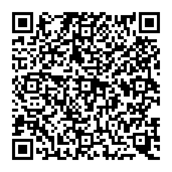 QR c1941d7