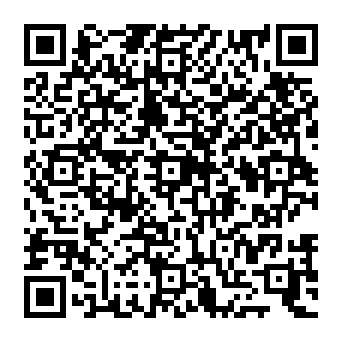 QR c194689