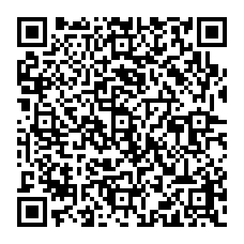 QR c194a08