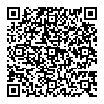 QR c194b80